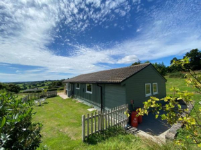 Hillside Lodge